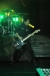 DeryckWhibley 2005 deryck (30).jpg